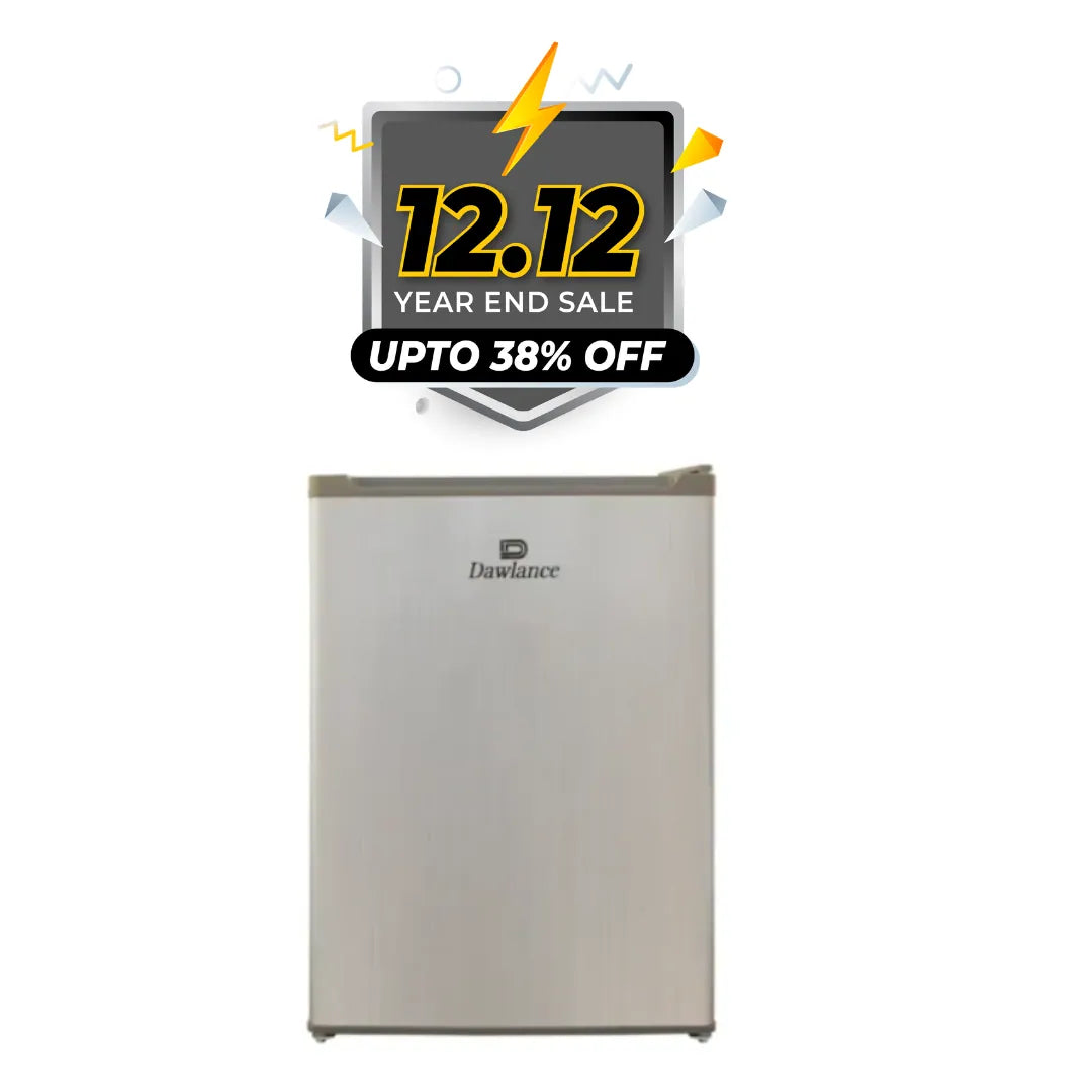 Dawlance DMB 4467 Single Door Direct Cool Refrigerator