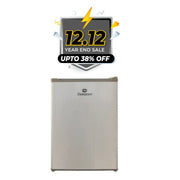 Dawlance DMB 4467 Single Door Direct Cool Refrigerator