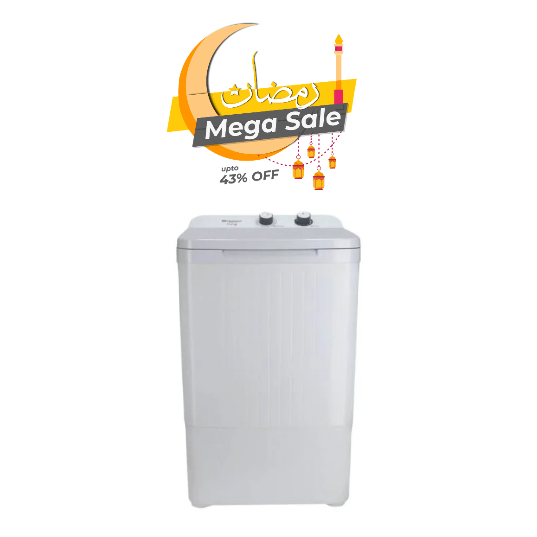 Dawlance Single Tub DS 9000 Spinner Dryer