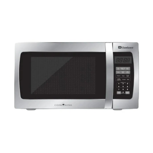 Dawlance DW-136G Grilling 36 Liter Microwave Oven
