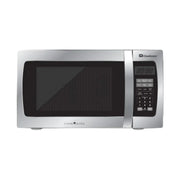 Dawlance DW-136G Grilling 36 Liter Microwave Oven