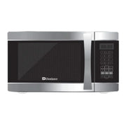Dawlance DW-162HZP 62 Liters Free Standing Microwave Oven
