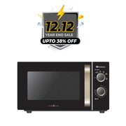 Dawlance DW-374 Heating 23 Liter Microwave Oven