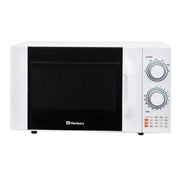 Dawlance DW-MD4 Manual Heating 20 Liter Microwave Oven