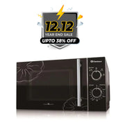 Dawlance DW-MD7 20 Liter Heating Microwave Oven