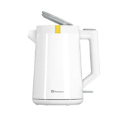Dawlance DWEK 4215 Electric Kettle White Glow with 1.7 Liter Capacity