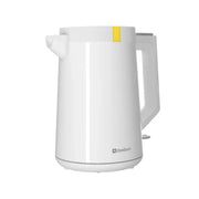 Dawlance DWEK 4215 Electric Kettle White Glow with 1.7 Liter Capacity