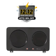 Dawlance DWHP 3021 B Hot Plate