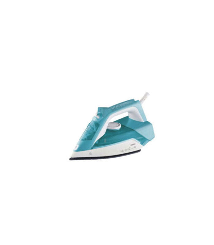 Dawlance DWSI-3122 Steam Iron Pro Press