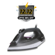 Dawlance DWSI Steam Iron 2322 CX