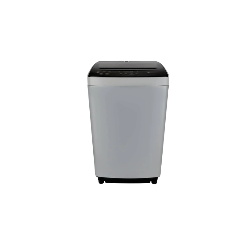 Dawlance DWT-9060 EZ Washing Machine Top Load Automatic