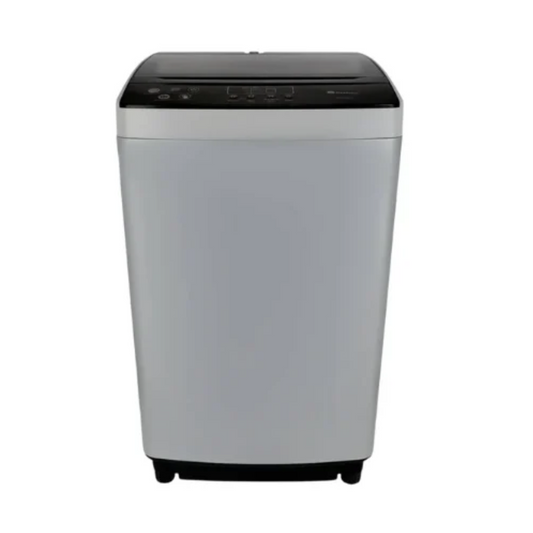 Dawlance DWT-9060 EZ Washing Machine Top Load Automatic