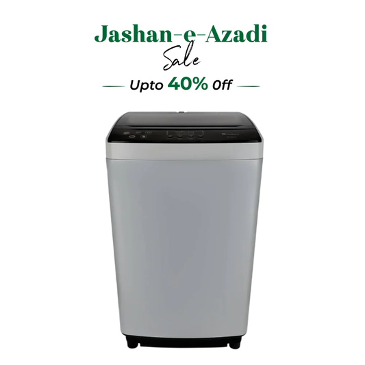 Dawlance DWT-9060 EZ Washing Machine Top Load Automatic