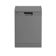Dawlance Dishwasher DDW 14952 S Inverter Deep Wash 8 Programs
