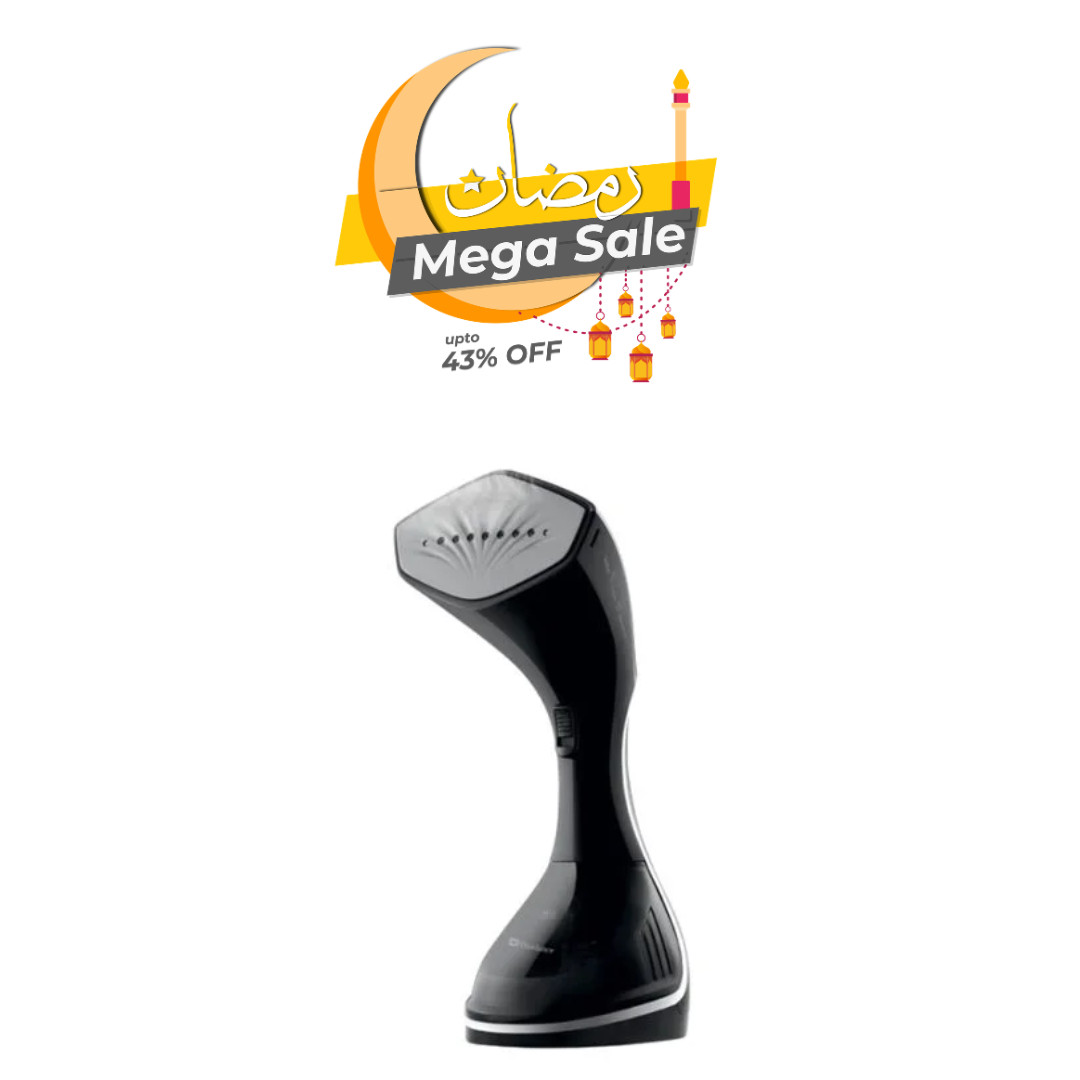 Dawlance Garment Steamer DWGS 2316