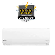 Dawlance 1.5 Ton Inverter Sprinter 30 R410a Air Conditioner