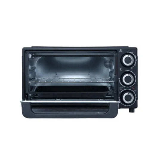 Dawlance Mini Oven DWMO 2113 C