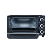 Dawlance Mini Oven DWMO 2113 C