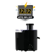 Dawlance Premium Black Color DWHJ-4002 Juicer