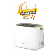 Dawlance DWT 4220 W 850 Watt Toaster