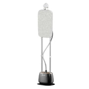 Decora DHS 271 Handy Garment Steamer