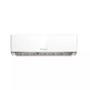 EcoStar1.5TonES-18DU01WCACInverter