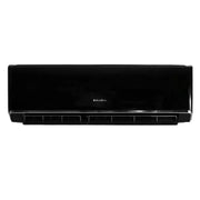EcoStar 24DU01 Duke Series 2 Ton Inverter Split AC Black