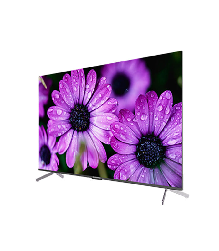 EcoStar CX-65UD961 65″ Android UHD TV