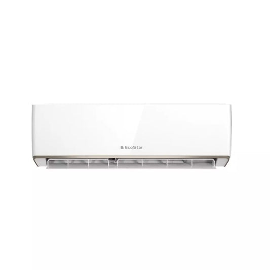 EcoStar 1.5 Ton Emperor ES-18EM01WS Inverter AC