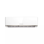 EcoStar 1.5 Ton Emperor ES-18EM01WS Inverter AC