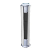 Ecostar EF-24GL02S 2 Ton Glacier FSU Series Floor Standing AC