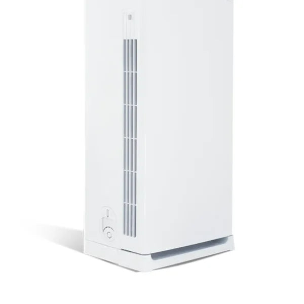 Ecostar EF-24IB01W 2 Ton Iceberg FSU Series Inverter AC