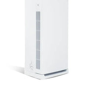 Ecostar EF-48IB01W 4 Ton Iceberg FSU Series Inverter AC