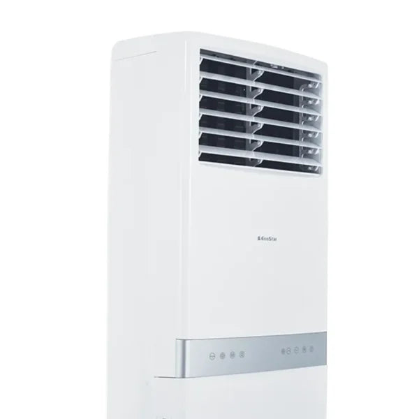 Ecostar EF-24IB01W 2 Ton Iceberg FSU Series Inverter AC