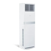 Ecostar EF-48IB01W 4 Ton Iceberg FSU Series Inverter AC