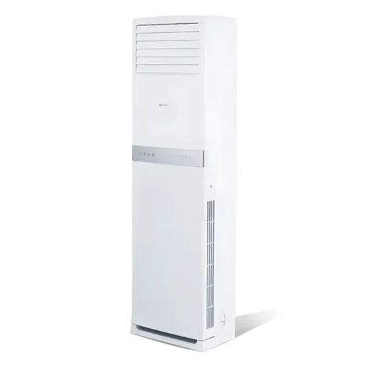 Ecostar EF-24IB01W 2 Ton Iceberg FSU Series Inverter AC