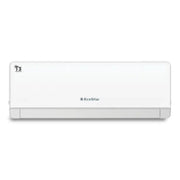 Ecostar 12NV01W Novo Series 1.0 Ton T3 Inverter AC