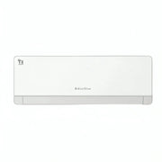 Ecostar 1 Ton T3 Inverter ES-12PR02W Air Conditioner