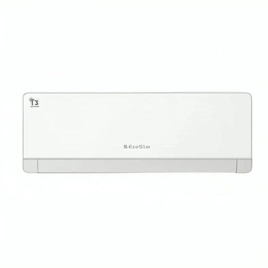 Ecostar 2 Ton T3 Inverter AC ES-24PR02W