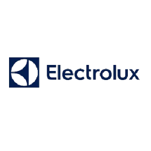 Electrolux