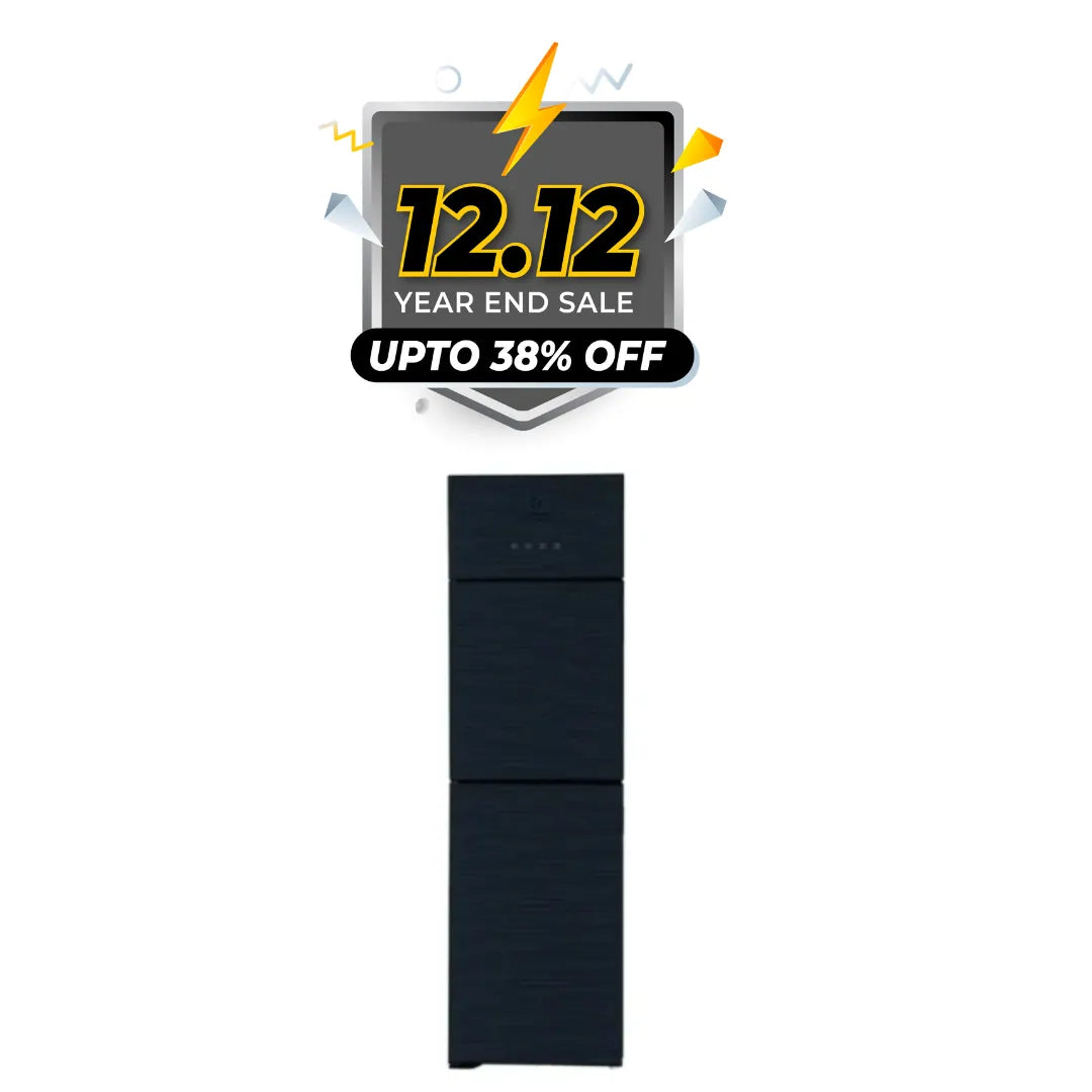 Electrolux Marine Impression Water Dispenser