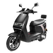 Evee C1 Air Electric Scooter