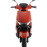 Evee Electric Scooter GEN-Z Pro