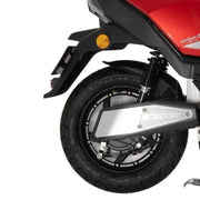 Evee Electric Scooter GEN-Z Pro