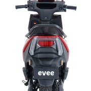 Evee Electric Scooter GEN-Z Pro