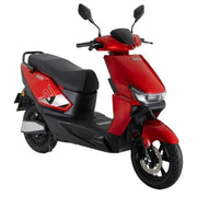 Evee Electric Scooter GEN-Z Pro