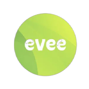 Evee