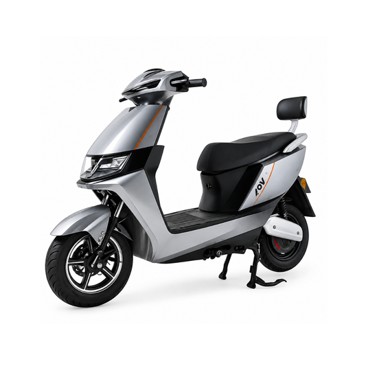 Eveon Electric Scooter Joy