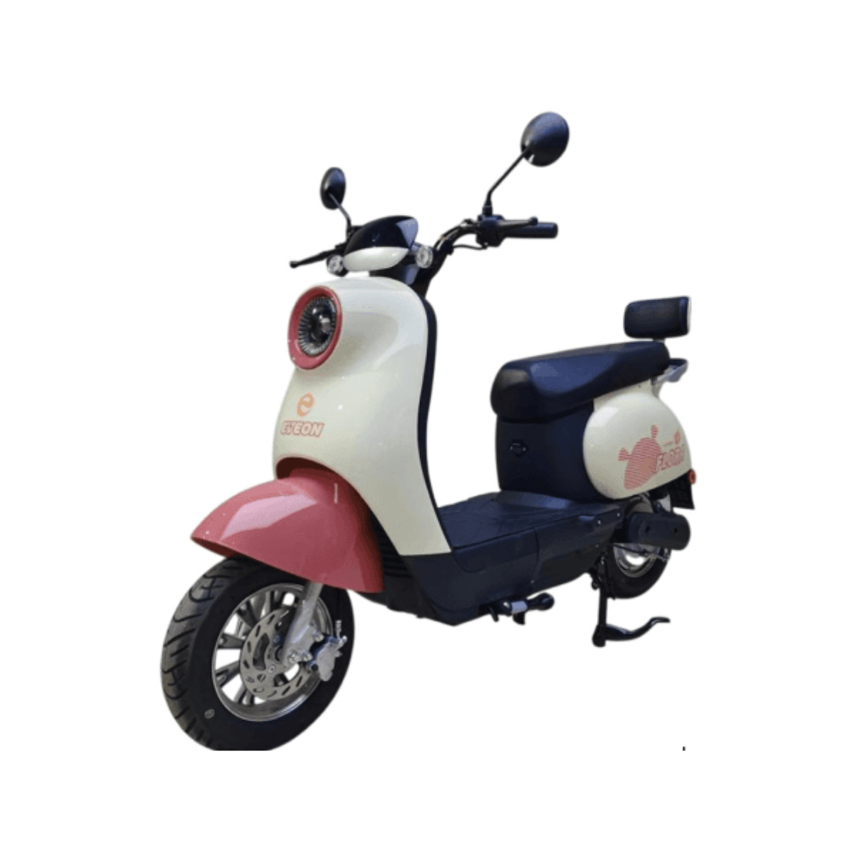 Eveon Flora Electric Scooter