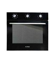 Fotile Electric Built In Oven 6007